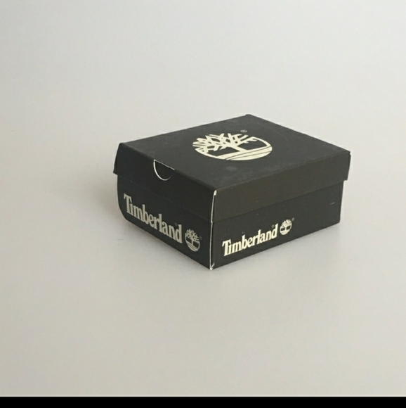 Timberland power bank Phone Charger Collectable micro USB Novelty Phone Power - Picture 7 of 12